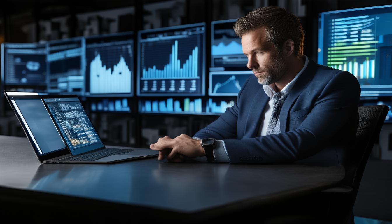 如何在token钱包网址上匹配您的投资档案与项目，确保最佳的投资收益与风险控制？_如何在token钱包网址上匹配您的投资档案与项目，确保最佳的投资收益与风险控制？_如何在token钱包网址上匹配您的投资档案与项目，确保最佳的投资收益与风险控制？