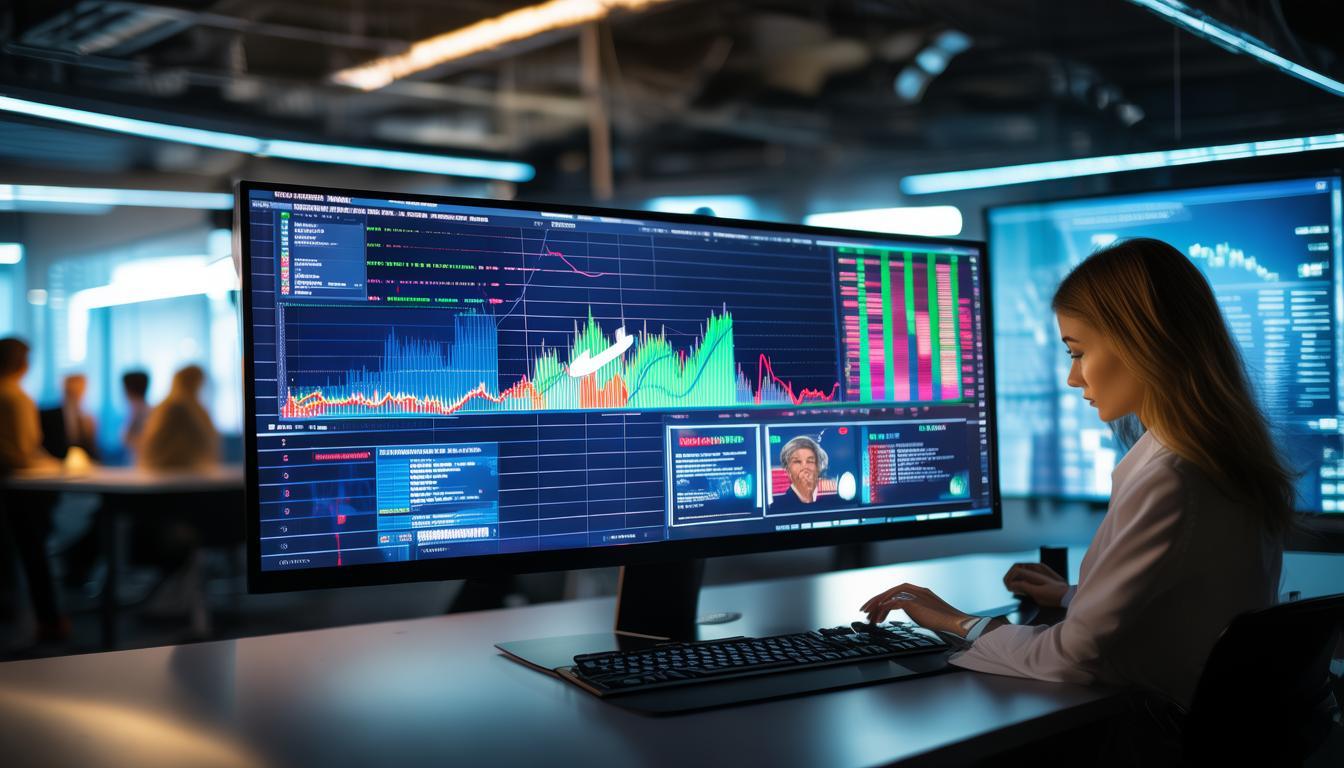 数字资产投资的精妙之处:透过token钱包官方网站理解市场心理与投资行为的关系。_数字资产投资的精妙之处:透过token钱包官方网站理解市场心理与投资行为的关系。_数字资产投资的精妙之处:透过token钱包官方网站理解市场心理与投资行为的关系。