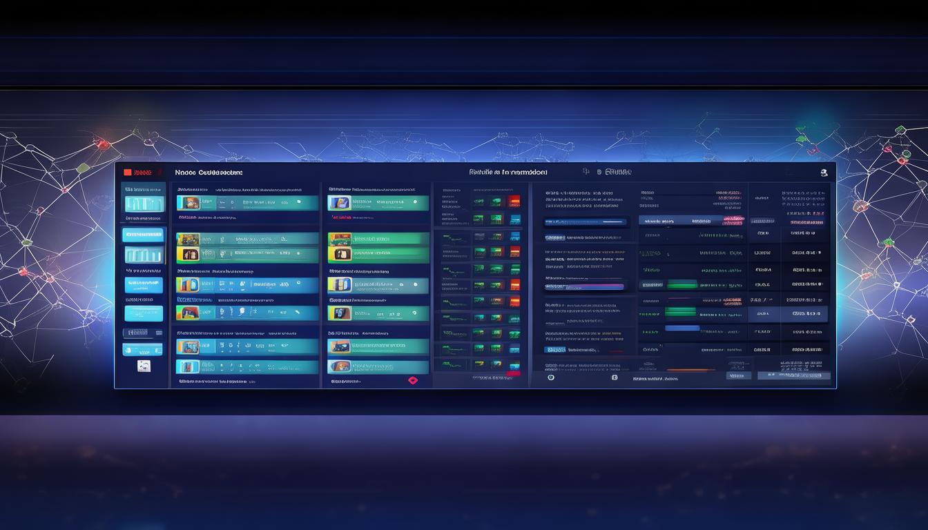 如何在imToken官网的正版下载中设置参数,确保您的交易效率与安全性。_如何在imToken官网的正版下载中设置参数,确保您的交易效率与安全性。_如何在imToken官网的正版下载中设置参数,确保您的交易效率与安全性。