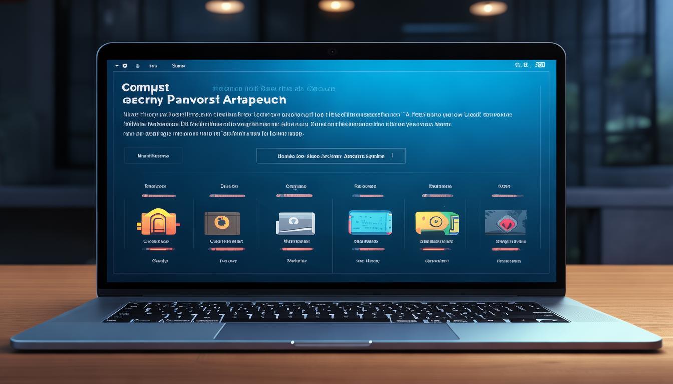 如何有效使用imtoken钱包官方app提高投资效率？_钱包ai_钱包αpp