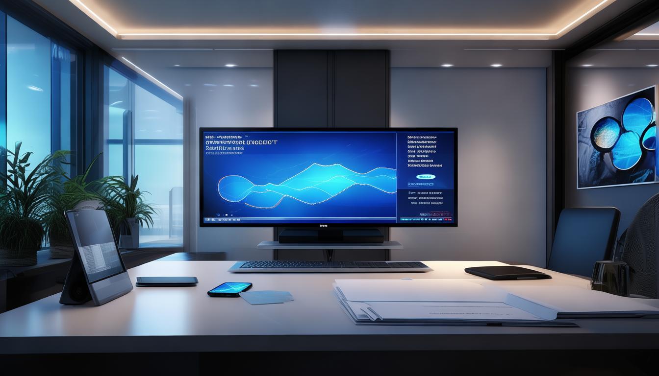 imToken钱包官网的技术更新与改进历史_钱包app官网_钱包最新版本