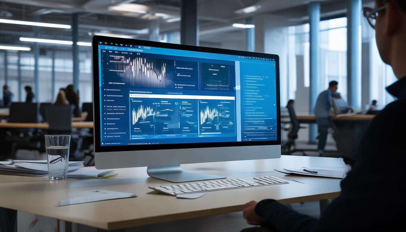 如何在im钱包App中实现自动化交易?_钱包dex交易_钱包交易所是什么