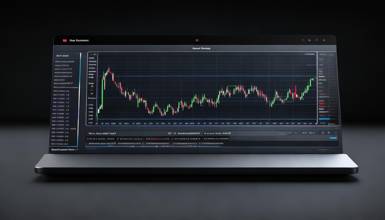 钱包市场现状分析_如何利用最新token钱包下载中的交易策略与功能,确保您的投资组合收入稳定增长?_钱包行业市场现状