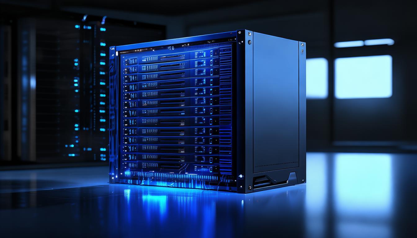 钱包官方下载_钱包官方网站_im钱包官网下载安装后的安全保障措施