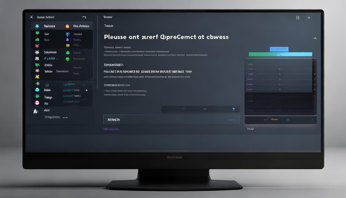 链上钱包如何交易_如何通过tokenim钱包官网下载支持的多链功能,在不同区块链上自由转账与交易?_链钱集团做什么业务