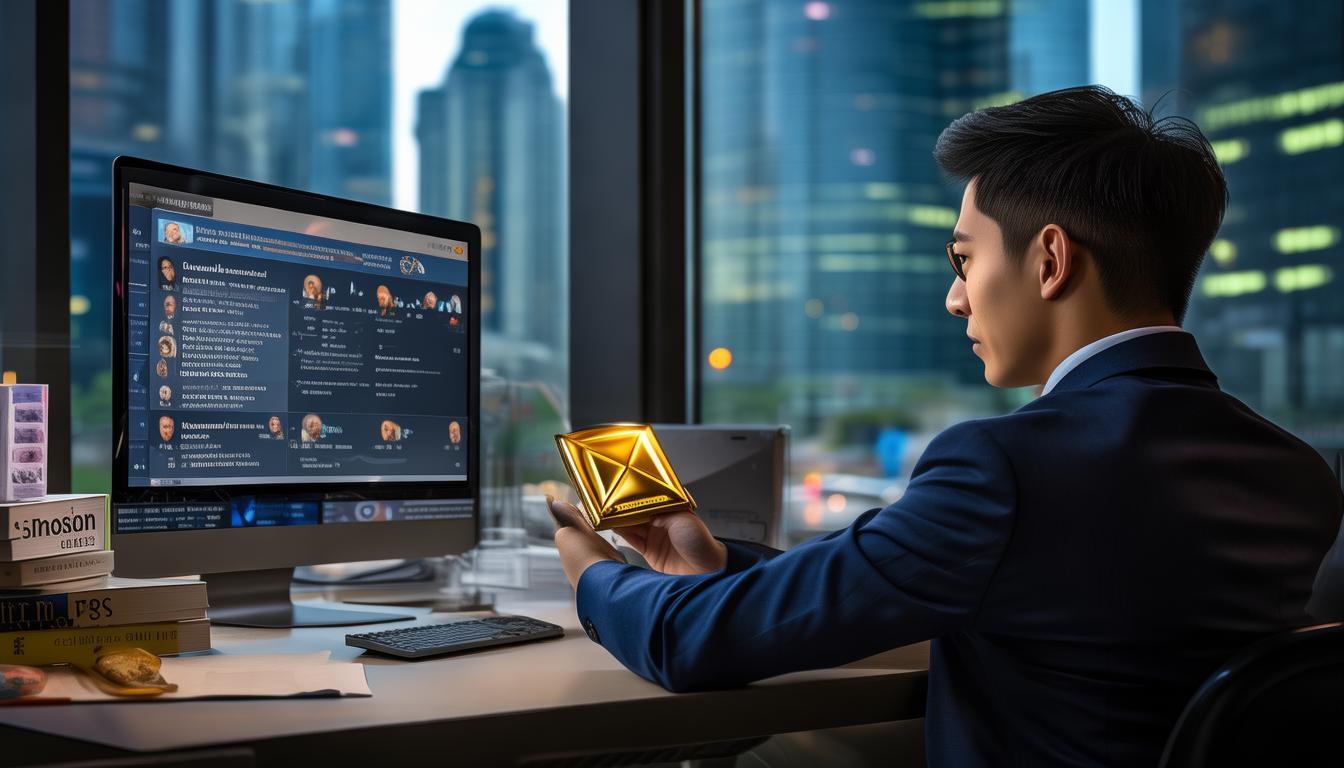 如何通过imToken钱包安卓版提升投资效益_钱包ai_钱包项目有哪些