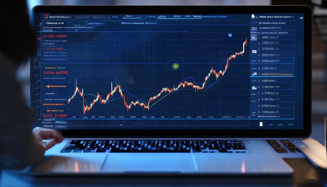 钱包行业市场现状_钱包市场占比_数字资产管理时代的崛起:im钱包下载与使用时应把握的市场动态与趋势。