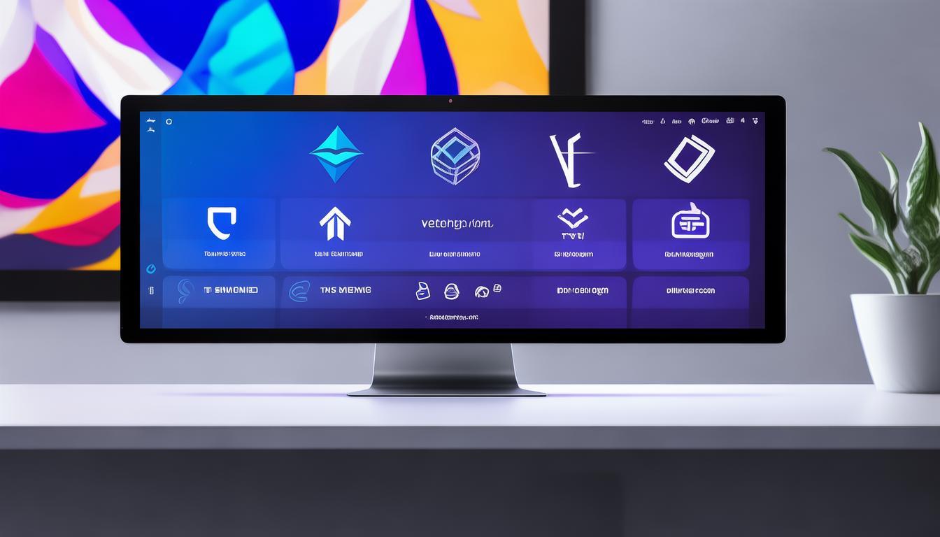 能链钱包_如何充分利用imtoken钱包的多链支持?_xdai链钱包