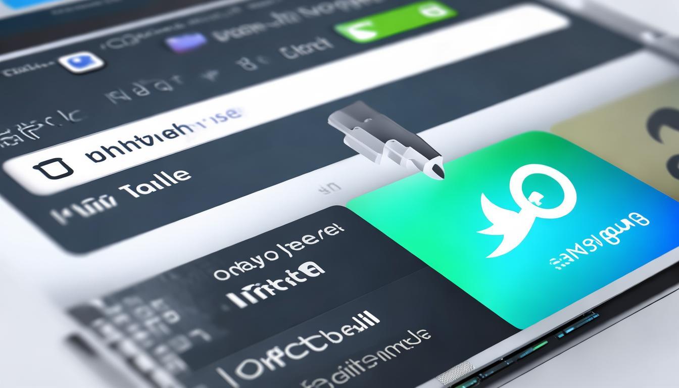 imtoken钱包官网下载失败时的解决方案_钱包下载地址_钱包官方网站