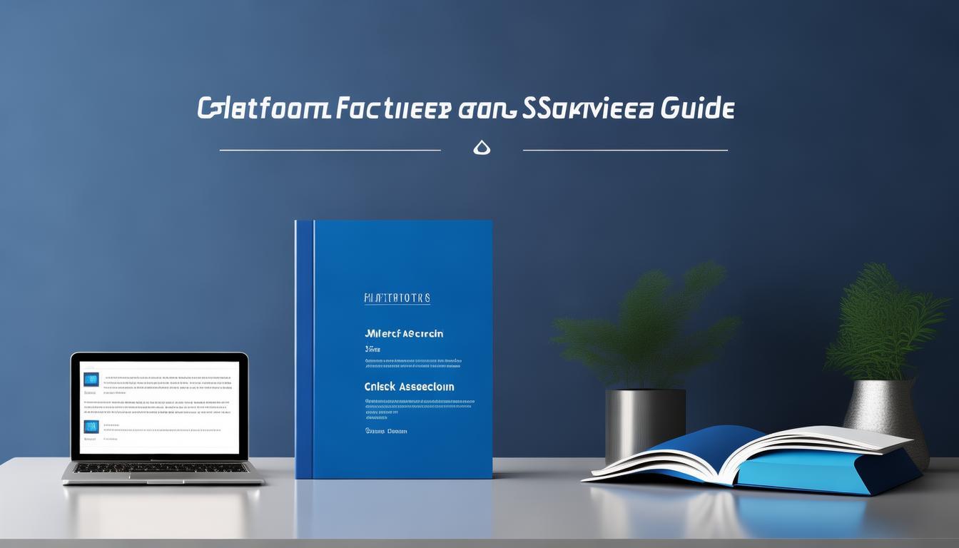 白狼进入冥想状态后_怎么进入冥想状态_token官方下载安装中使用指南的重要性,帮助新手用户迅速进入投资状态。
