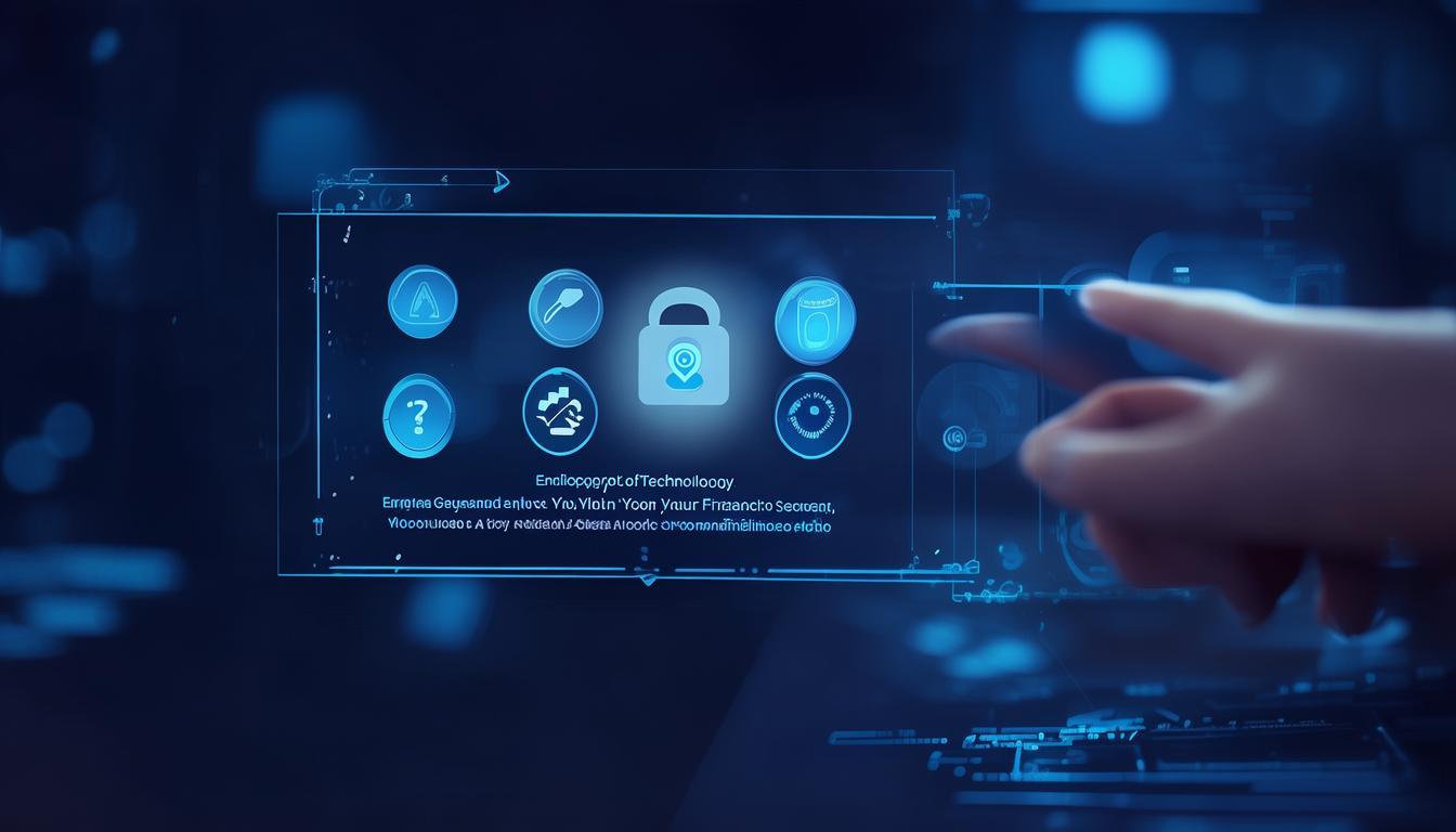 持续改进的理解与实施_tokenim钱包安卓版的市场反馈与用户满意度调查,如何推动产品持续改进与发展?_持续改进照片