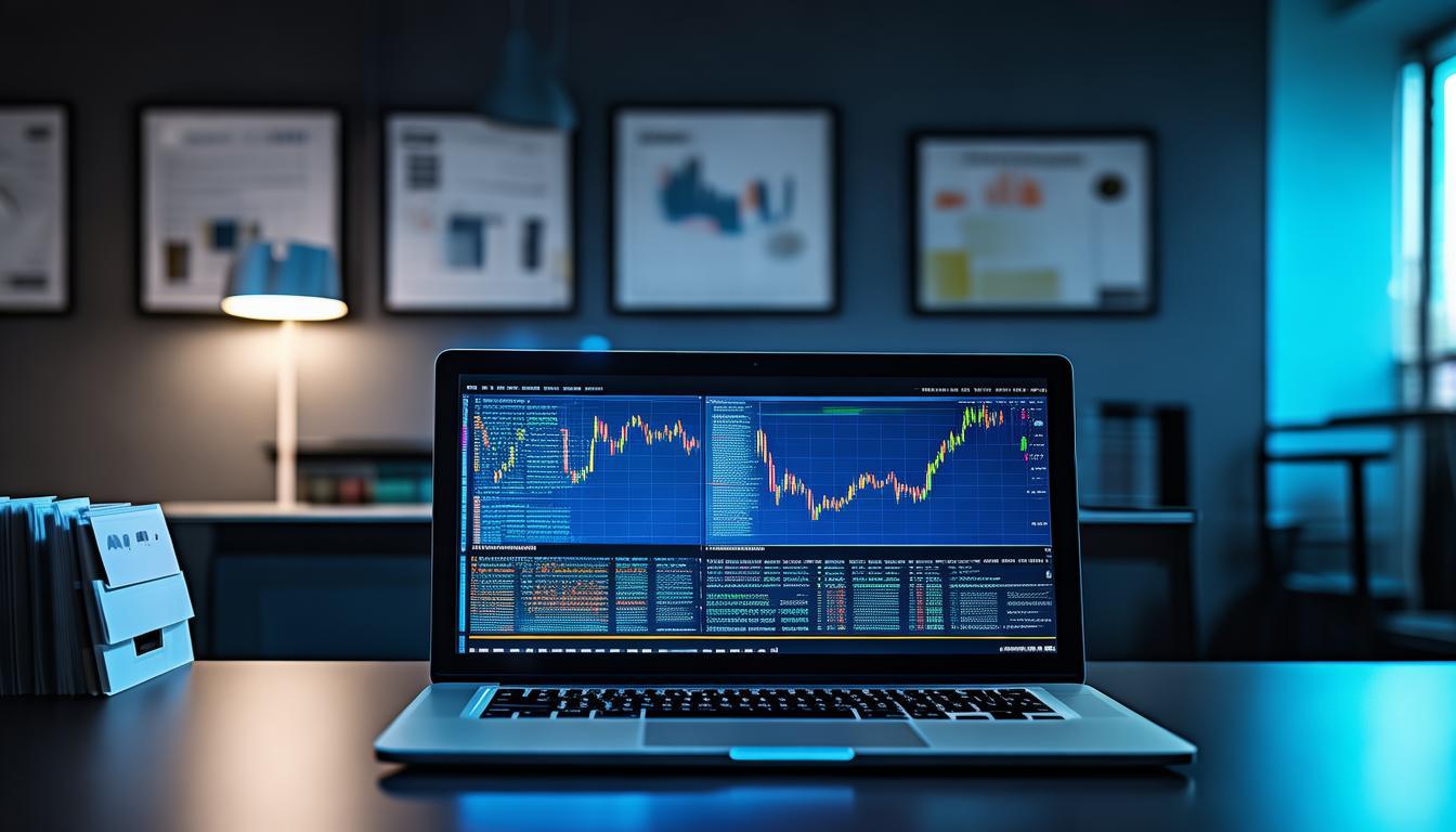 通过imToken官网参与加密市场的风险判断_通过imToken官网参与加密市场的风险判断_通过imToken官网参与加密市场的风险判断