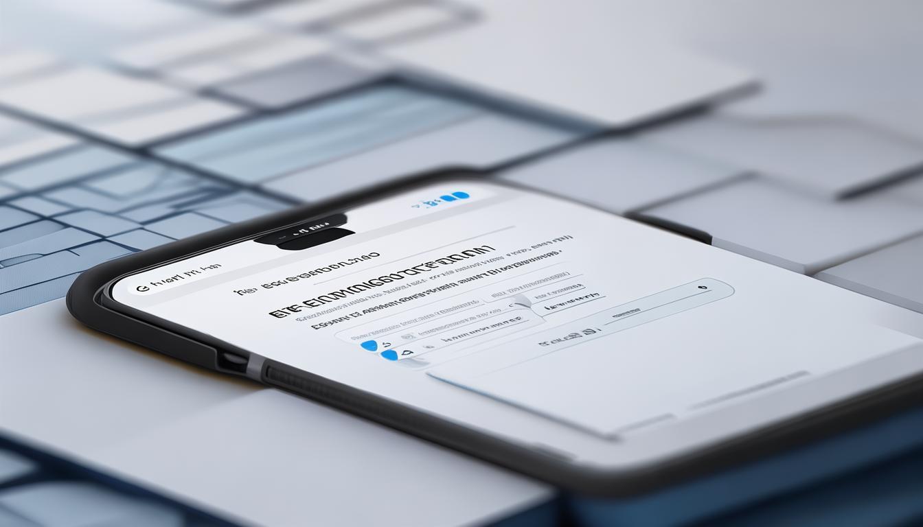 收费透明什么意思_费用透明化是什么意思_tokenim钱包官方版的费用透明政策,帮助用户理解各种服务费用与收费标准。