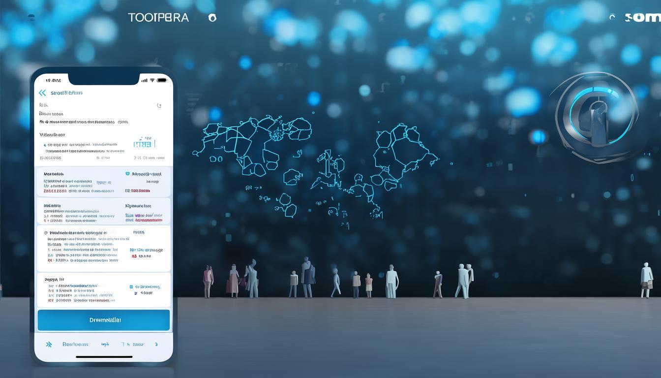 持续改进性日语_责任与能力谁更重要_tokenim钱包安卓版的可持续性与社会责任，探讨其在数字经济中的重要作用与影响。