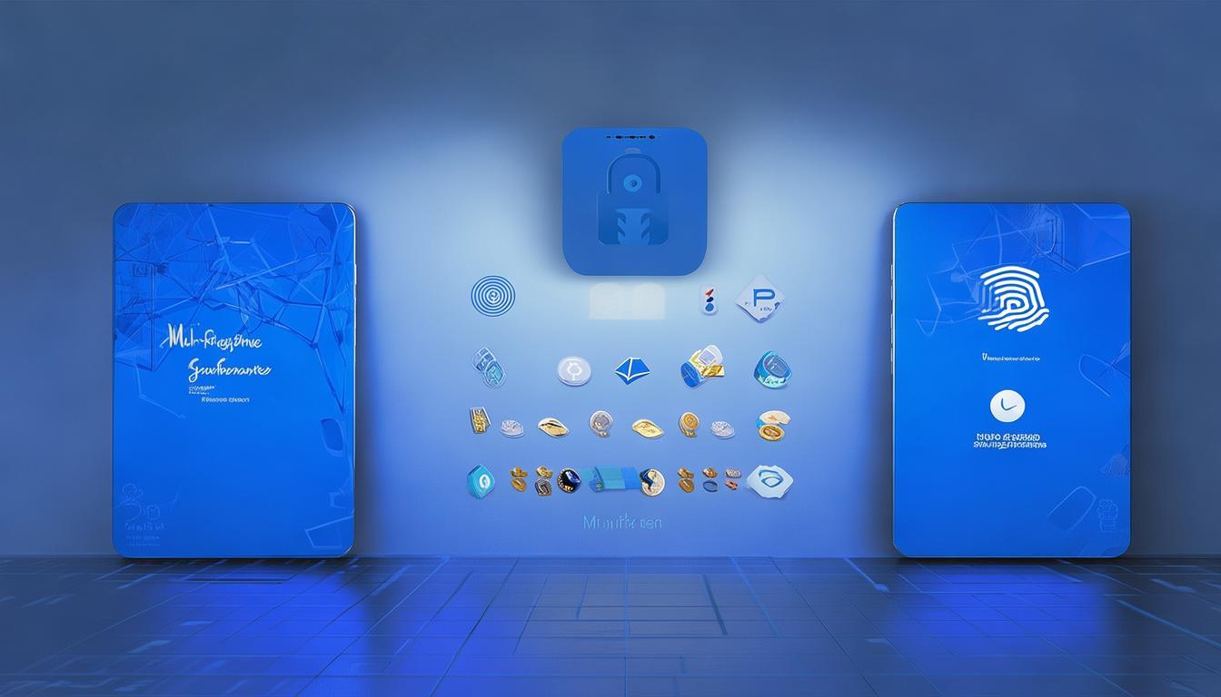 支付宝钱包解析包时出现问题_imToken钱包APP的多币种支持功能解析_淘宝流量钱包支持哪g信号