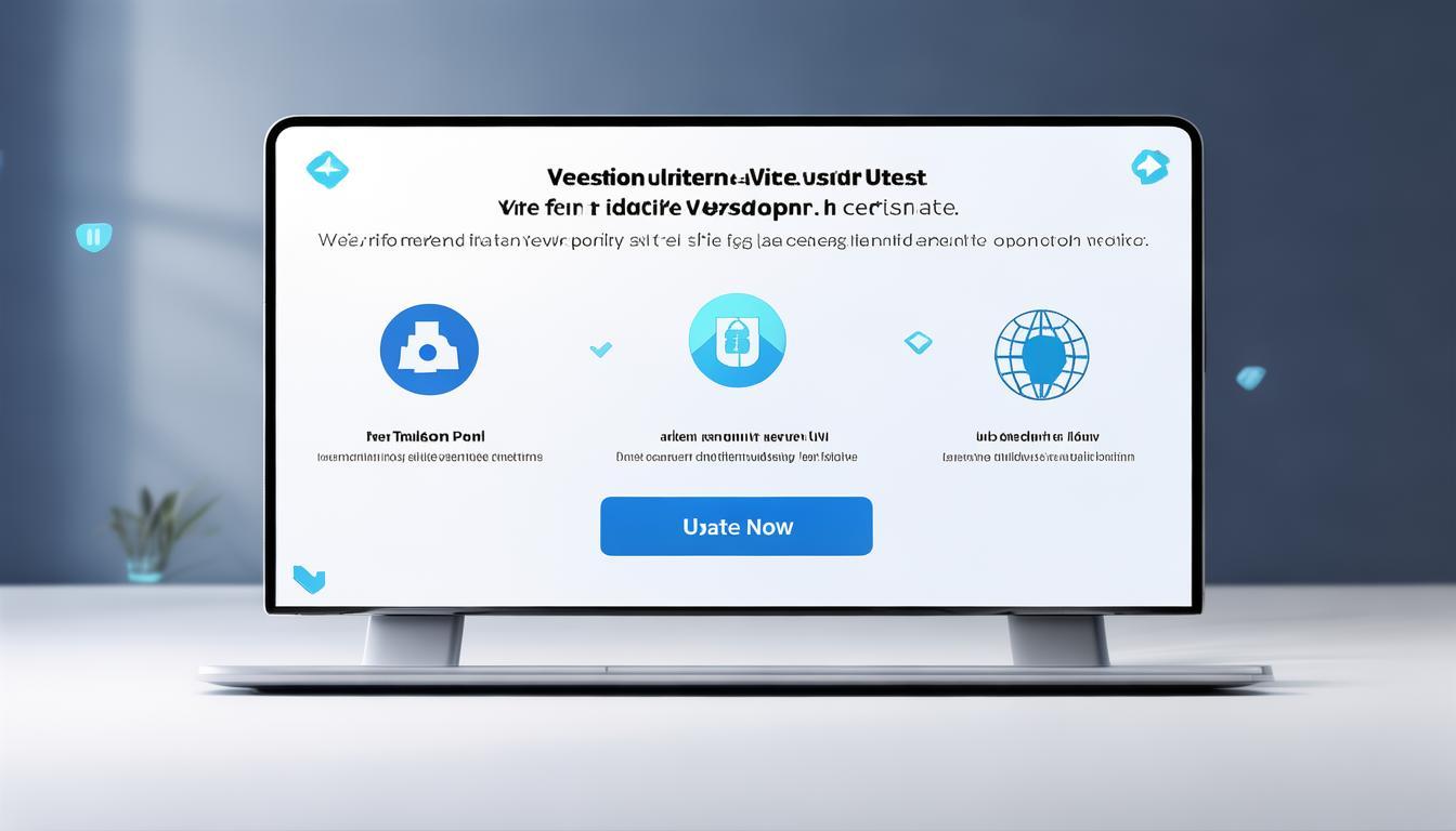 imtoken官网下载链接_imtoken浏览器_浏览imtoken官网网址的技巧与建议