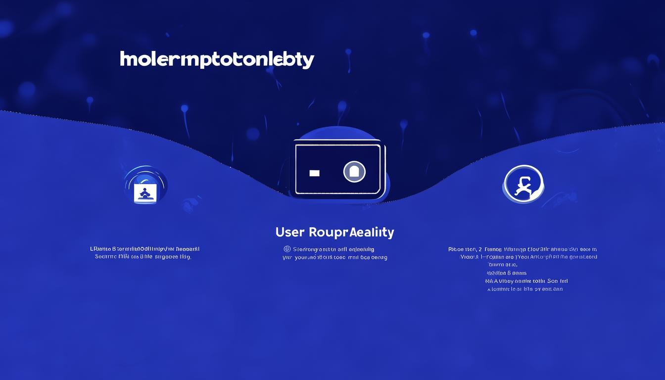 认识imtoken官网网址的用户协议与责任_网站协议头_网站用户协议