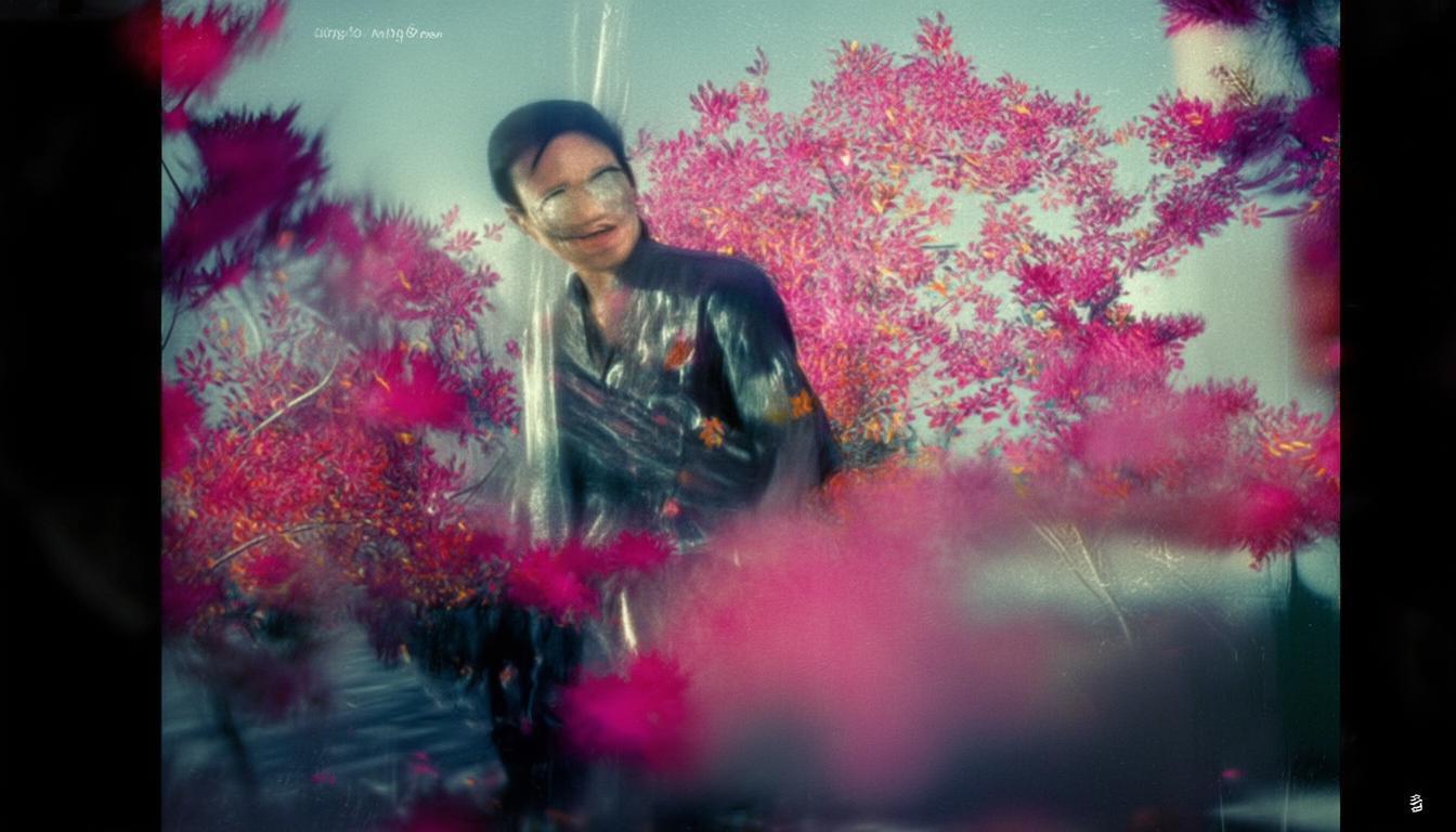 数字资产的价值_tokenim正版app下载用户的真实反馈,让您了解在数字资产投资中的深度体验与价值。_数字资产价值评估