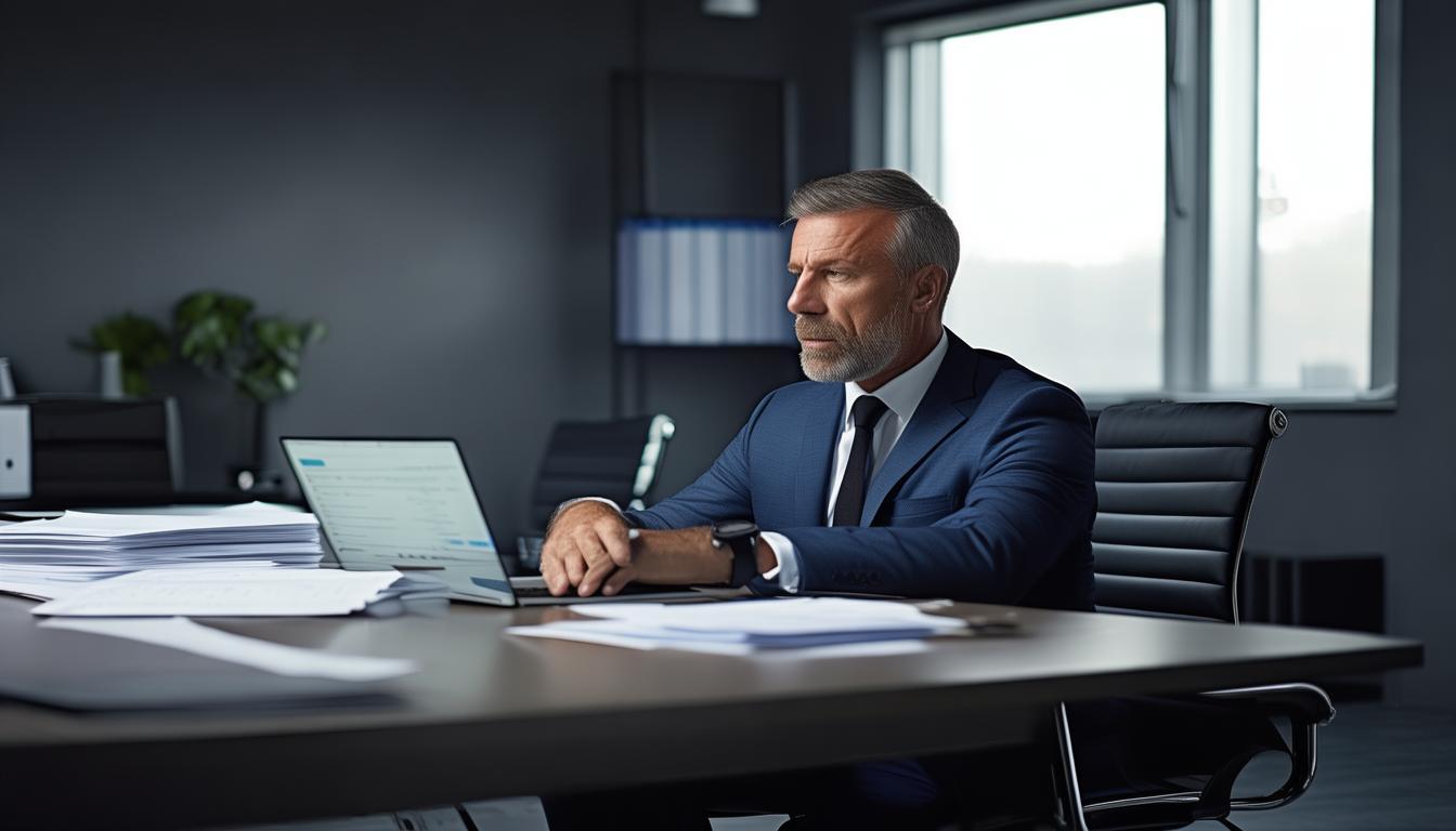 imtoken论坛_社区参与景区经营管理_如何在imToken官网参与用户社区活动