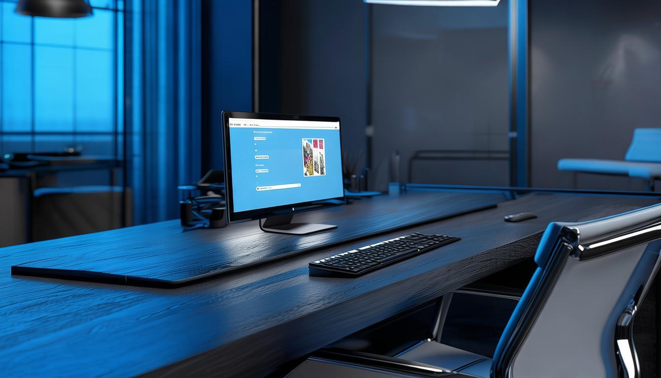 访问的网站错误_imtoken官网网址访问中的常见错误与解决办法_访问的网页出错了是怎么回事