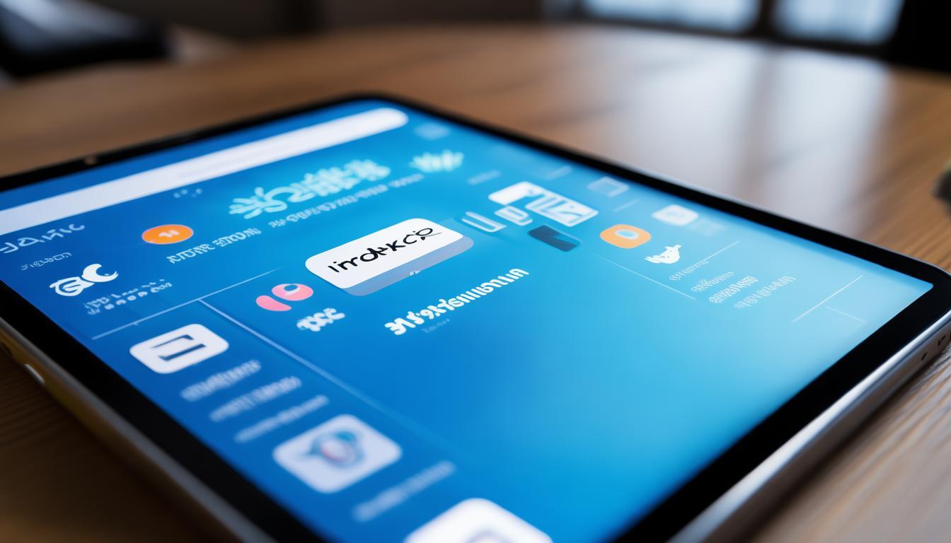 钱包开放平台_如何通过imtoken钱包下载网址获取开发者支持？_钱包app开发