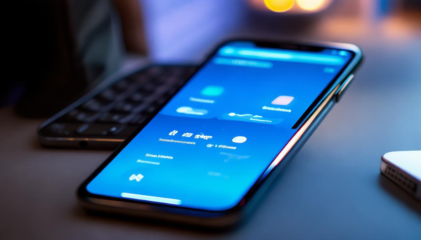 用户体验:imtoken钱包官方app的直观界面_钱包官方网站_钱包入口