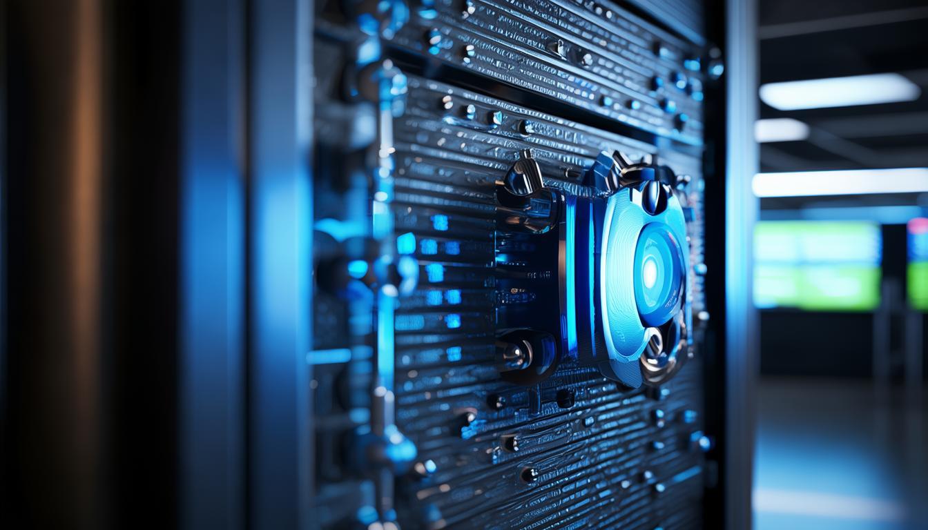 imToken官方下载中的用户隐私保护策略,确保您的个人信息安全不被泄露。_泄露隐私包括什么_泄露隐私权应受到什么法律处罚