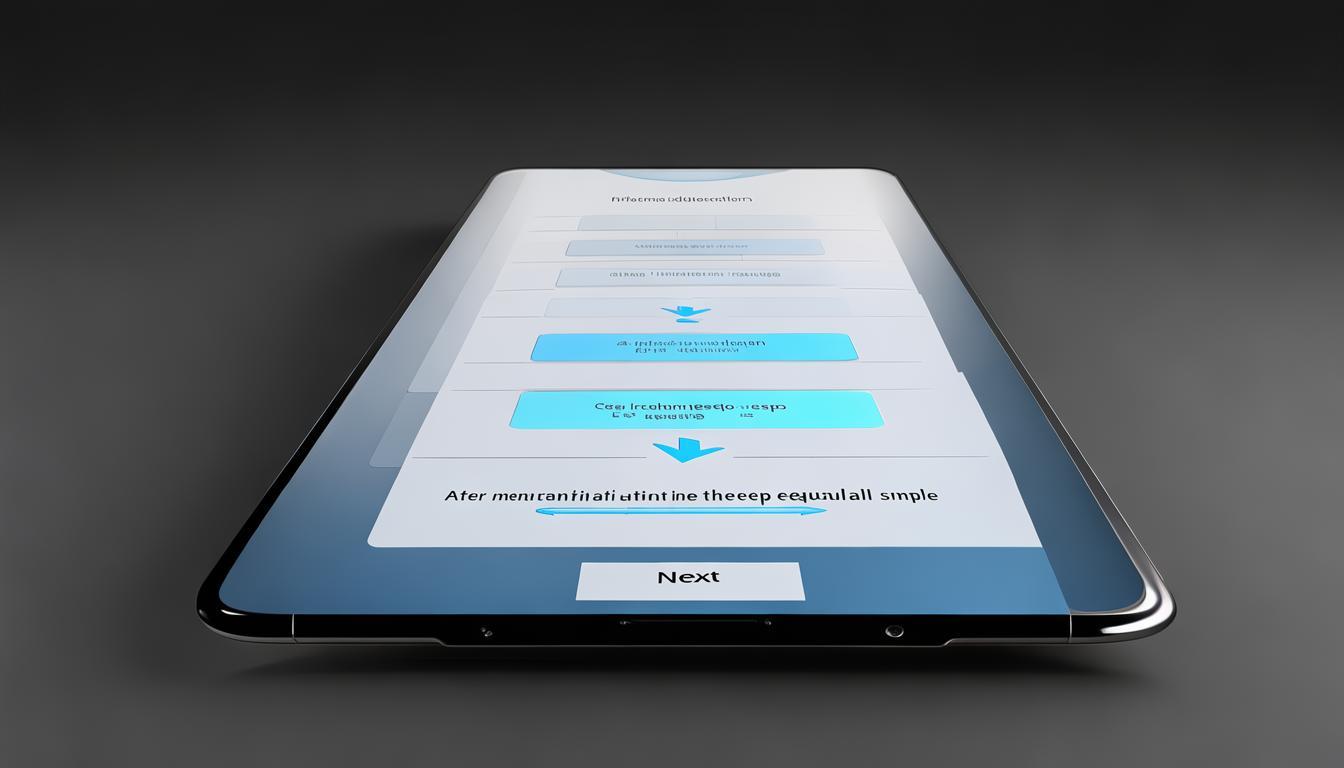 im钱包app安卓下载_钱包下载地址_钱包app下载安装安卓版