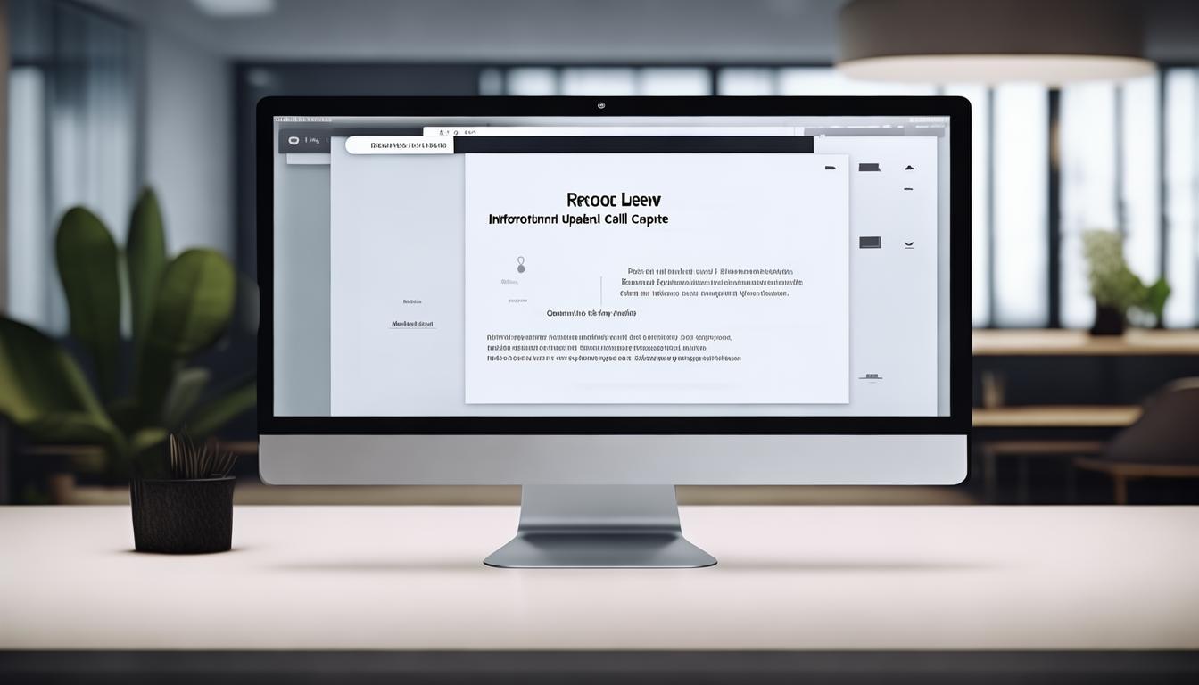 验证用户身份是否真实合法_用于账号身份验证_如何在imToken官网下载完成身份验证,确保您的账户安全与合法性。