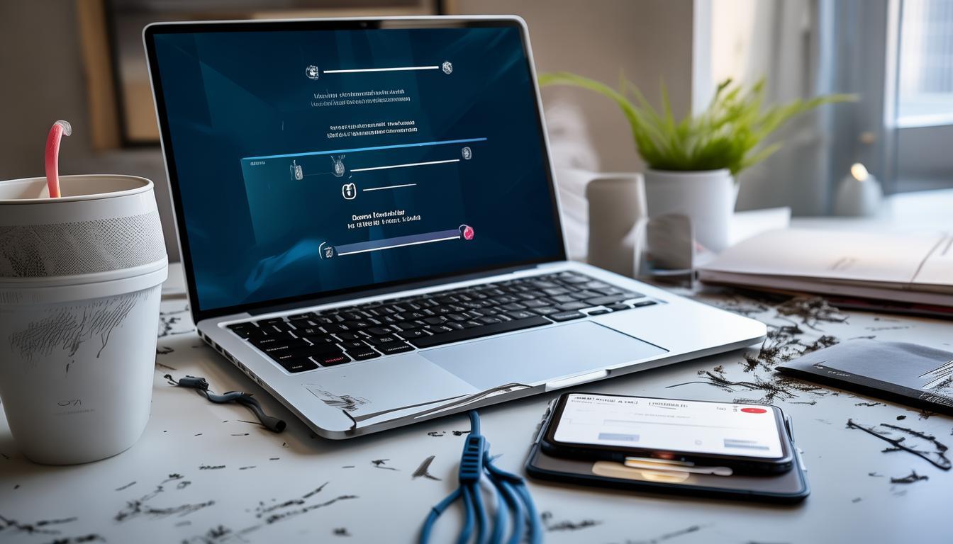 钱包帮助中心在哪_下载im钱包时常见的错误与解决方法，助你顺利进入数字资产管理的世界。_钱包助记词干什么用的