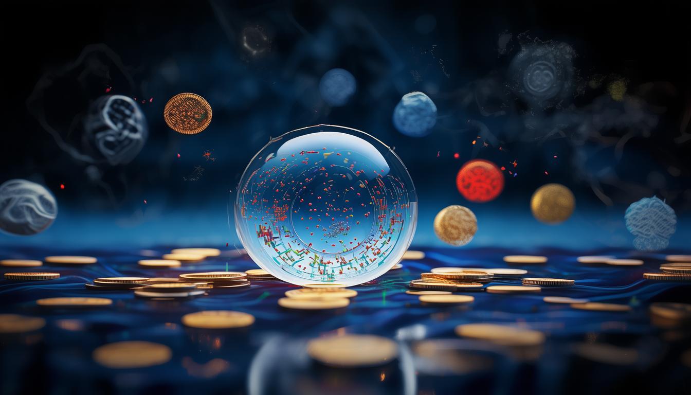 如何在token钱包网址上匹配您的投资档案与项目,确保最佳的投资收益与风险控制?_如何在token钱包网址上匹配您的投资档案与项目,确保最佳的投资收益与风险控制?_如何在token钱包网址上匹配您的投资档案与项目,确保最佳的投资收益与风险控制?