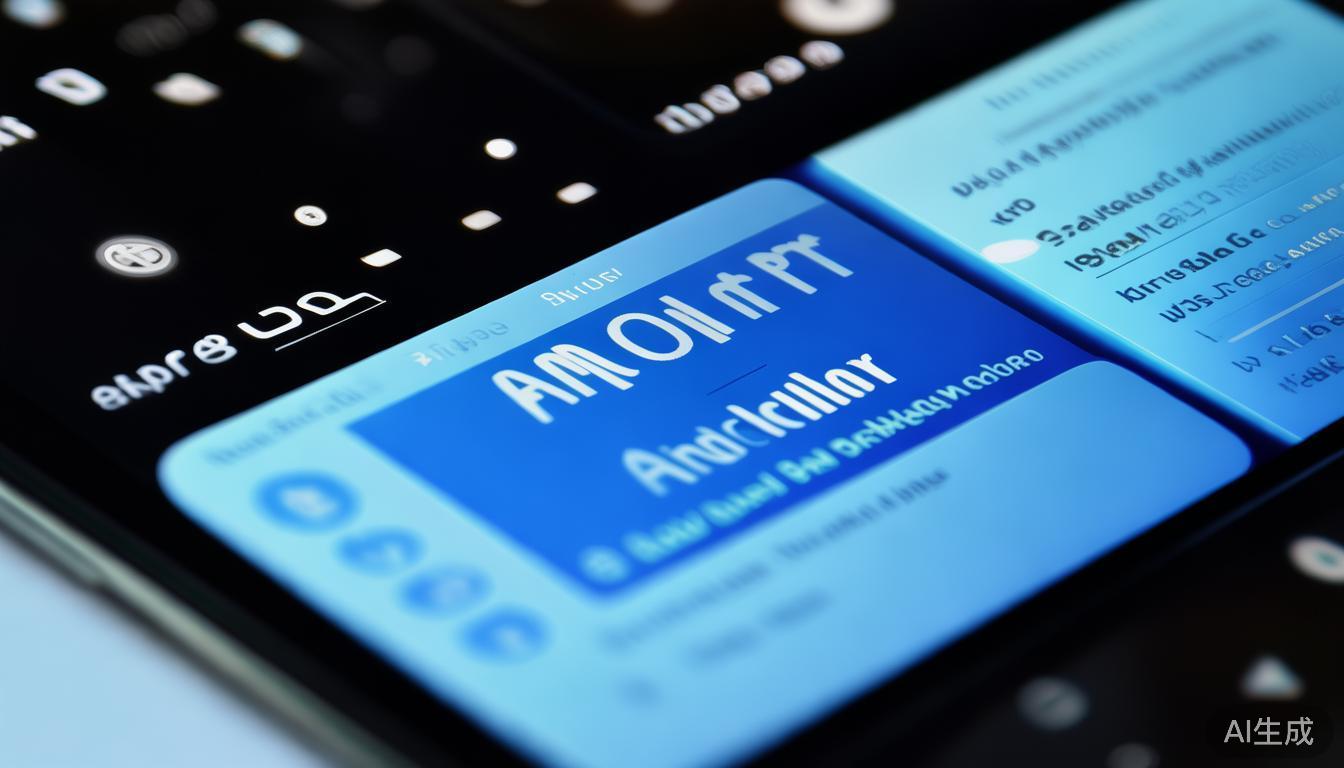 tp钱包如何买feg_钱包买什么颜色好招财女士_钱包买什么颜色招财和聚财