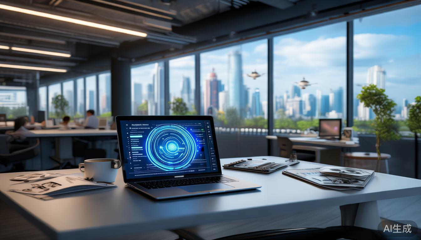 理解TPWallet的社会责任与环境影响_社会环境对人的影响理论_环境影响的社会性