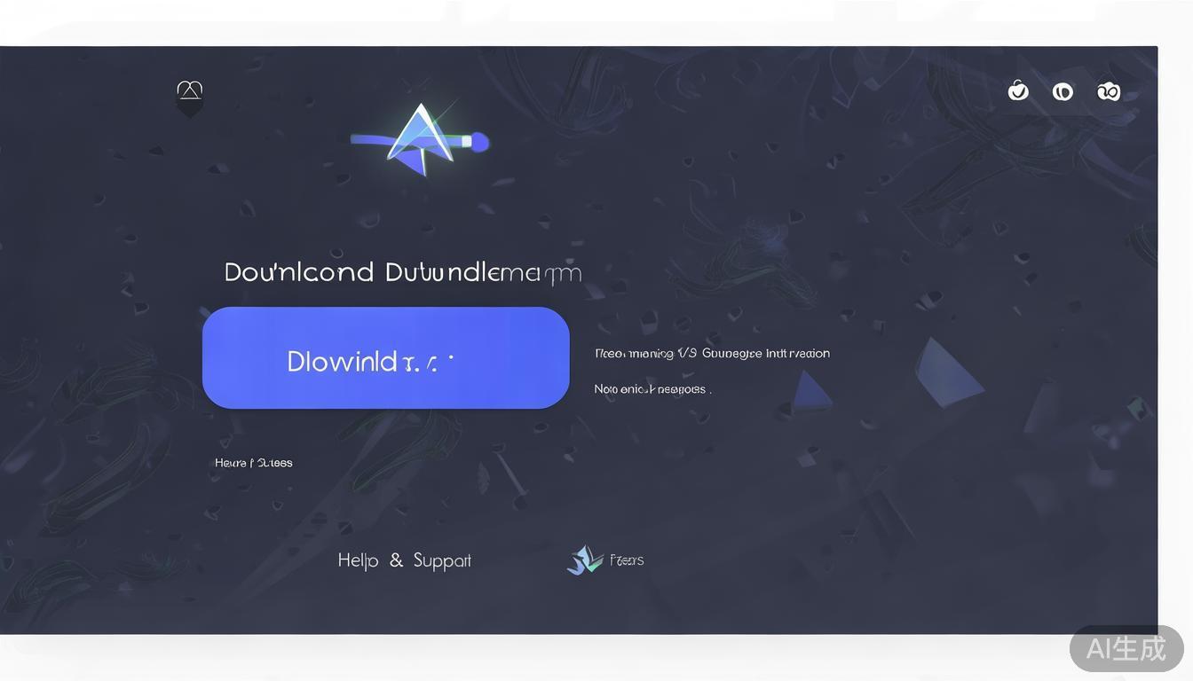 如何通过TP官网下载app正版建立用户信任?_信任平台_信任软件下载