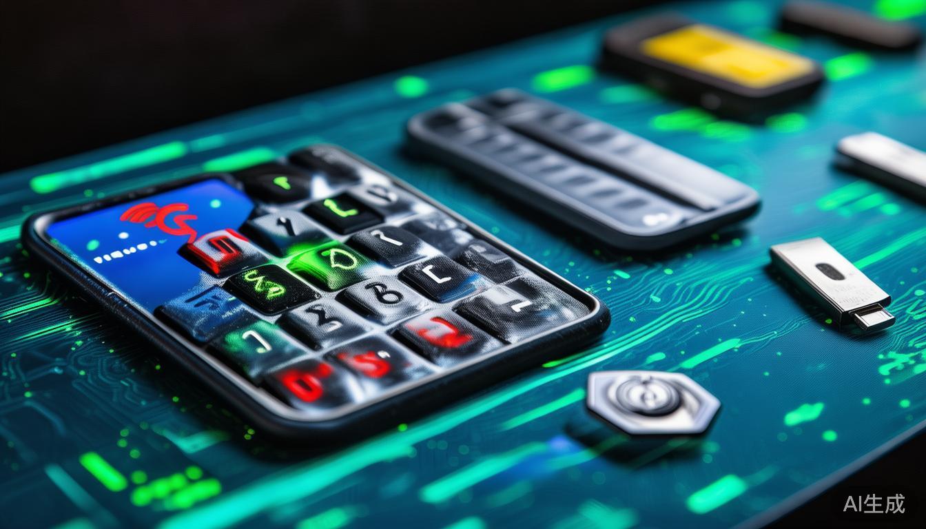 用户指南：tp钱包官网下载app后如何高效管理数字资产？_钱包官方网站_钱包百科