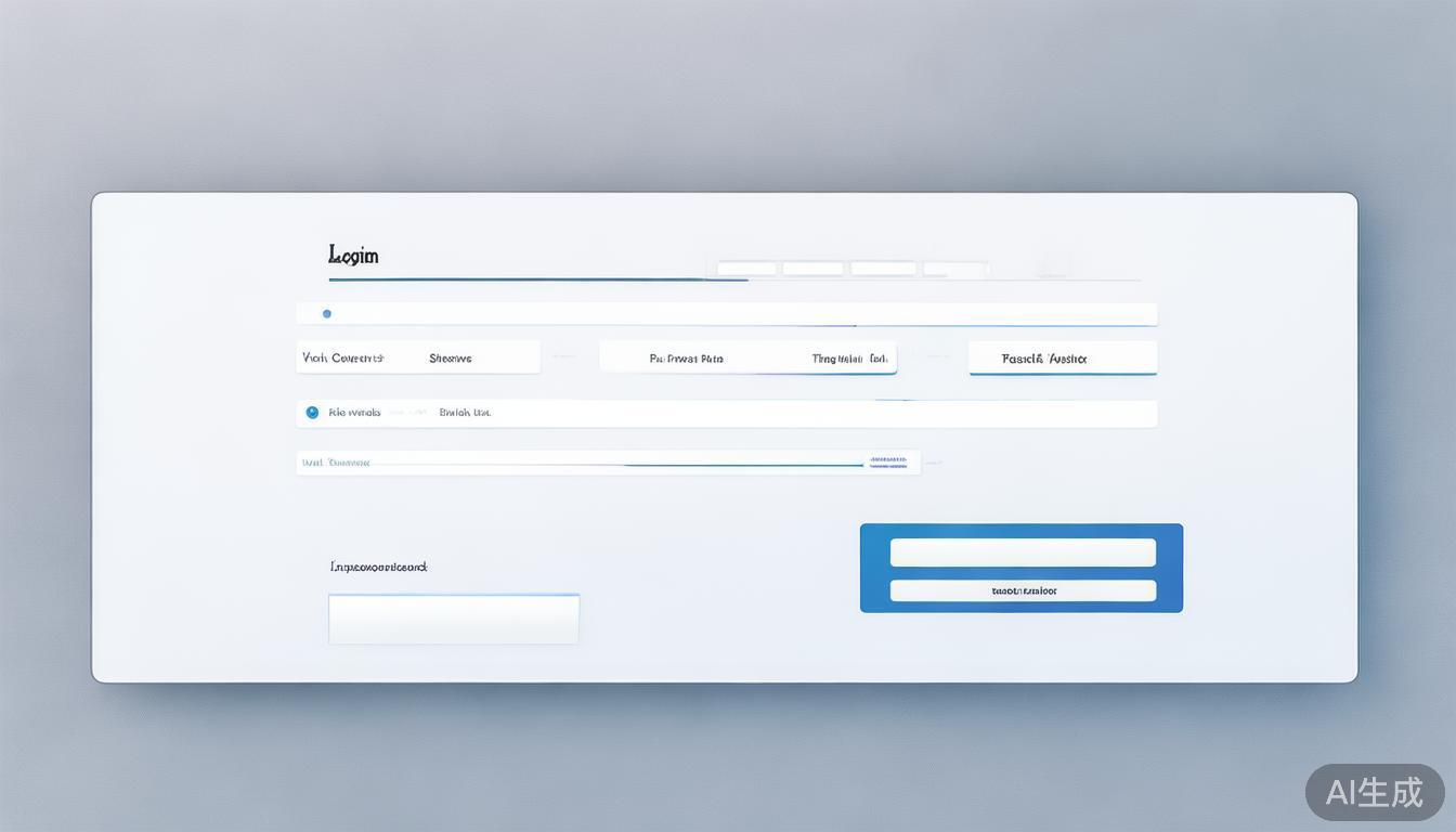 反馈评估是什么意思_反馈评估_用户反馈：tpwallet官方网站在交易执行上的速度和效率评测。