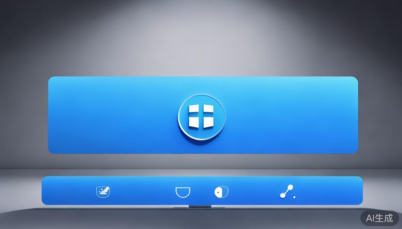 深度分析TPWallet的市场表现_深度分析报告_市场深度指标