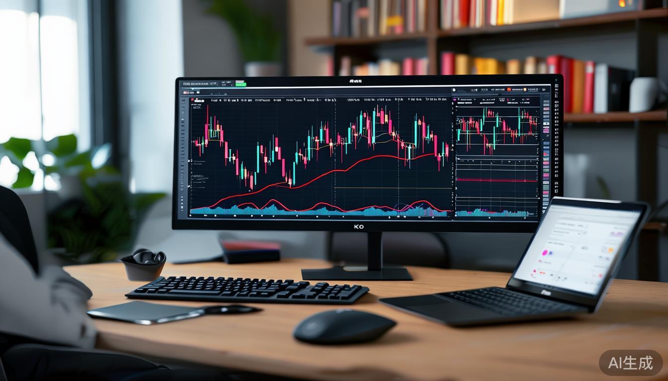 决策app_如何通过tp官方正版下载了解市场趋势，优化投资决策？_决策版是什么原理