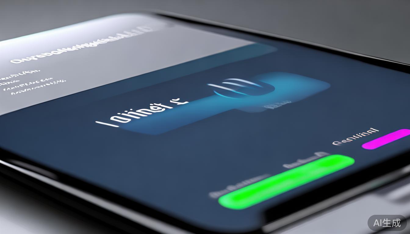 安卓互动软件_安卓互动直装apk_TP官方安卓最新版本下载的互动设计与用户体验