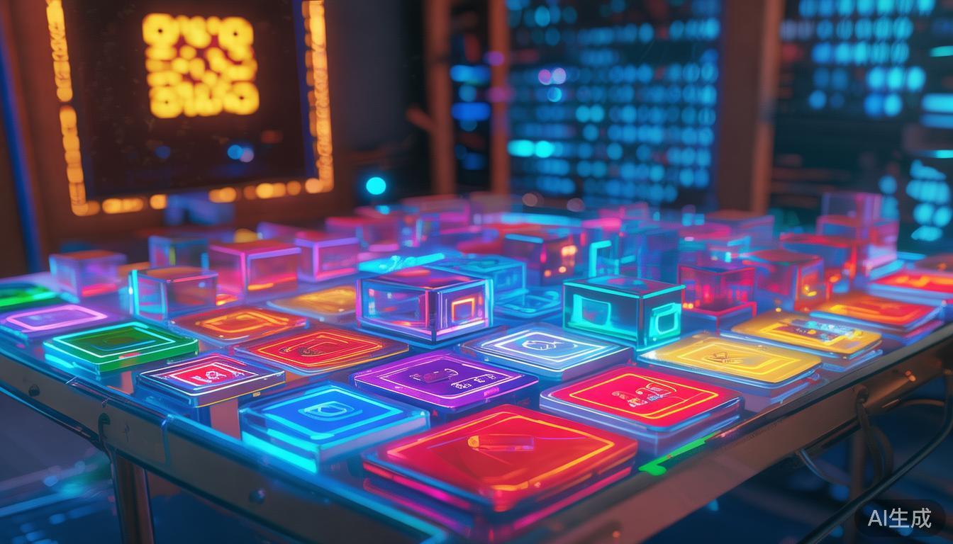 钱包平台_如何通过2025 TP钱包官网下载加强对接能力?_什么钱包对接nft