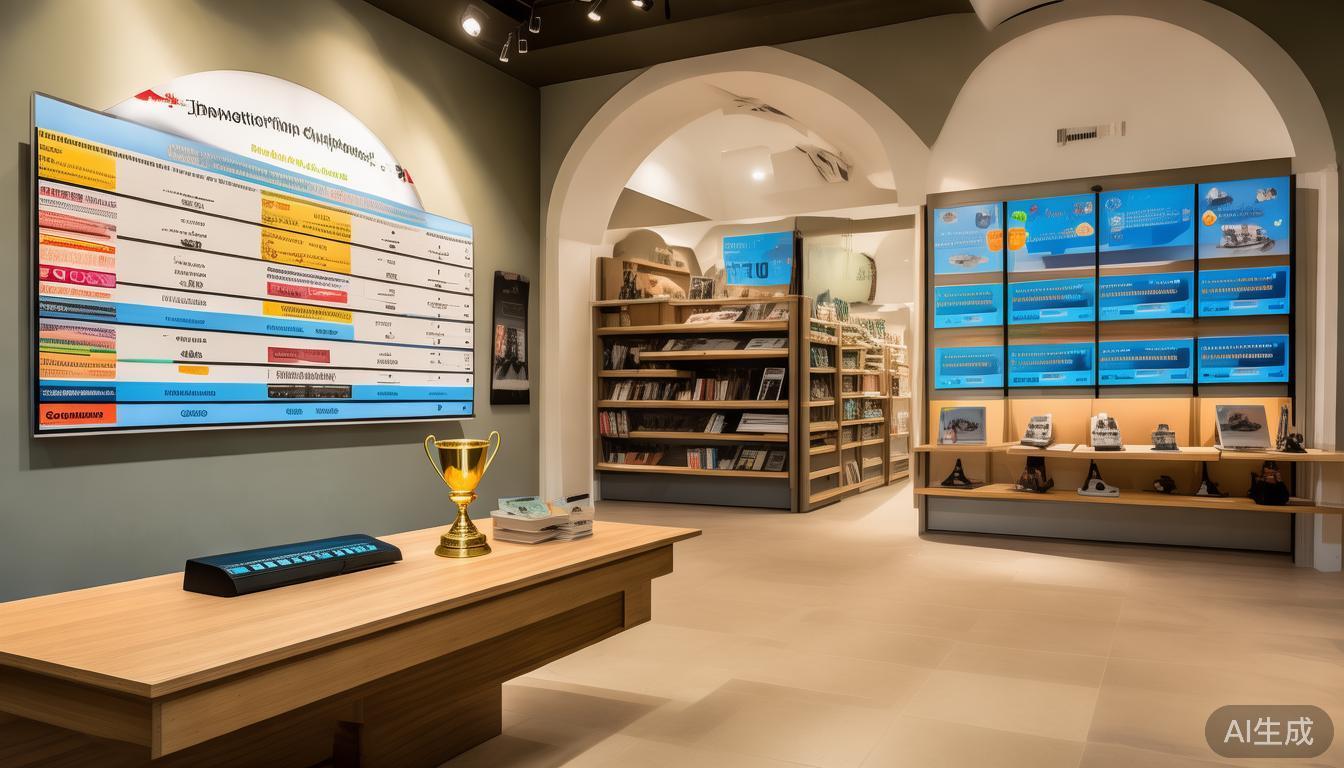 TP最新版本下载的社区管理与参与激励_TP最新版本下载的社区管理与参与激励_TP最新版本下载的社区管理与参与激励