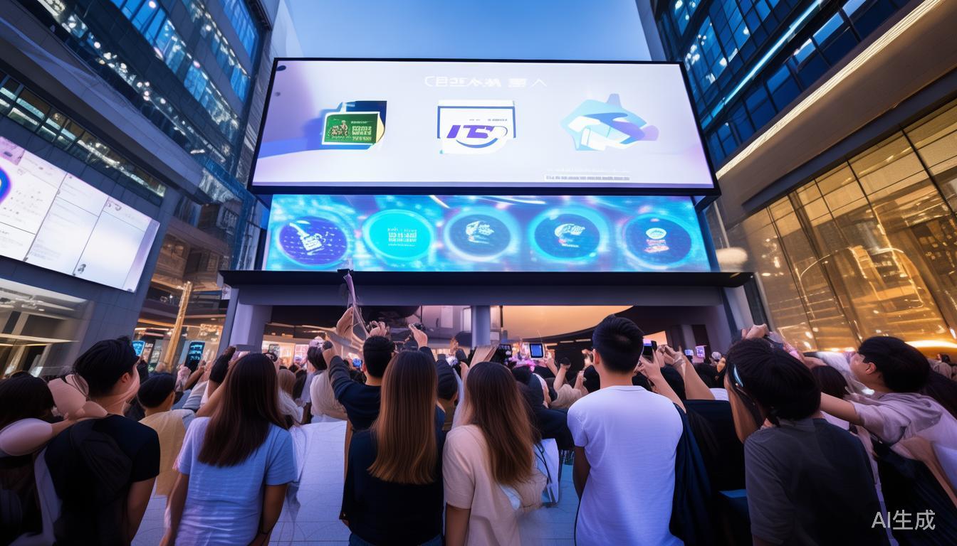 安卓软件设计案例_TP官方安卓最新版本的营销策略与案例分析_安卓营销软件