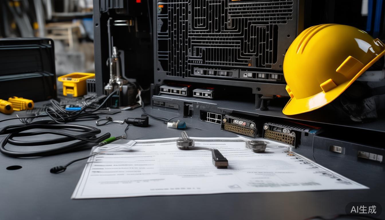 钱包app官网_如何在2025 TP钱包官网下载中解决技术问题?_钱包app官网下载安装