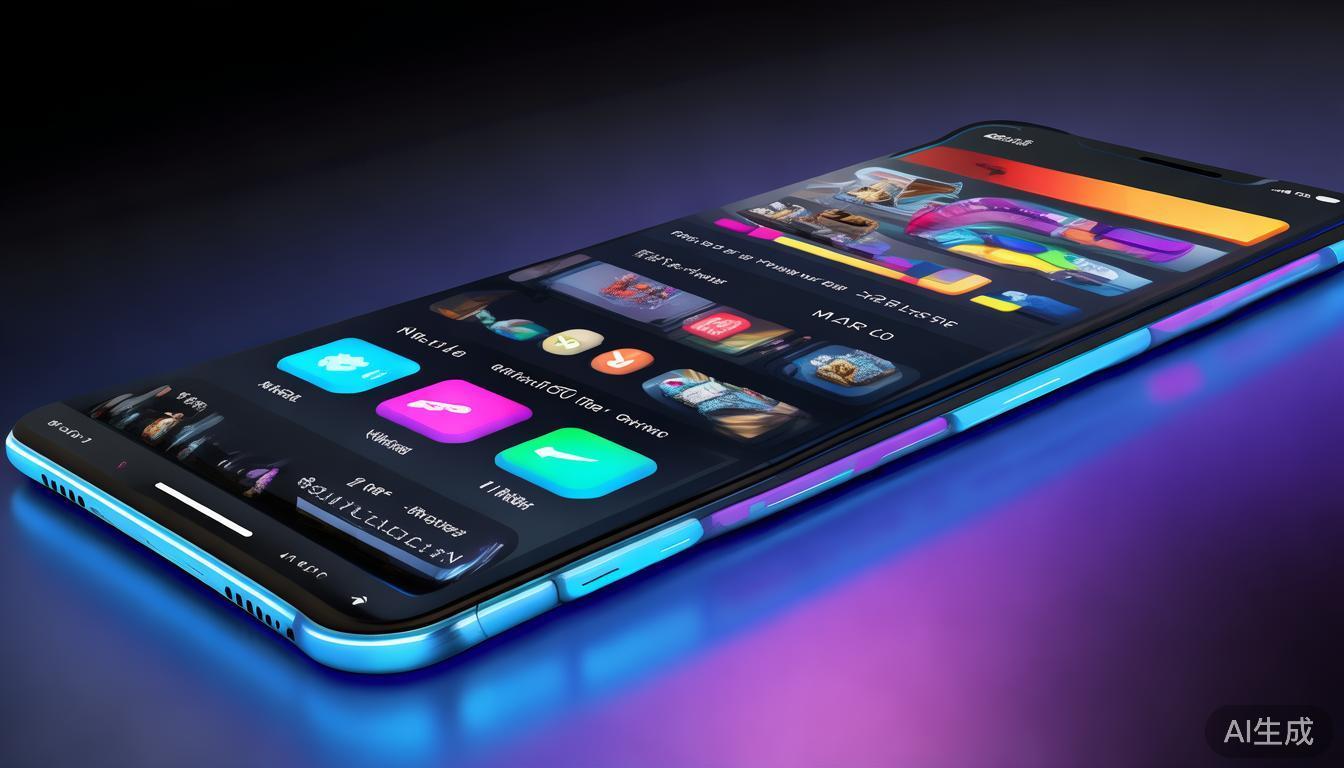 钱包应用是干什么的_钱包app官网下载_tokenpocket钱包官网下载地址的功能扩展,用户该如何应用?