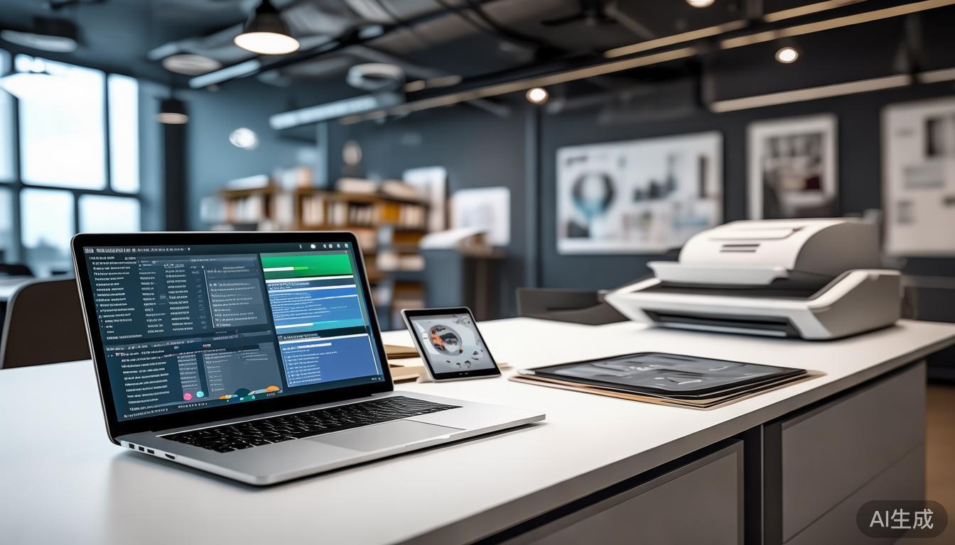 行业场景应用_场景应用app_TP官方网站下载的适用场景与行业分析