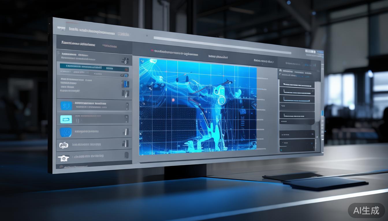 2025 TP官网最新版本的商业逻辑与市场应用_应用逻辑架构图_应用程序逻辑