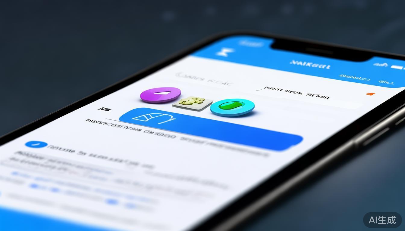 钱包如何转账_如何通过tokenpocket钱包安卓版轻松进行跨链转账,提升资金流动性?_钱包转账要手续费吗