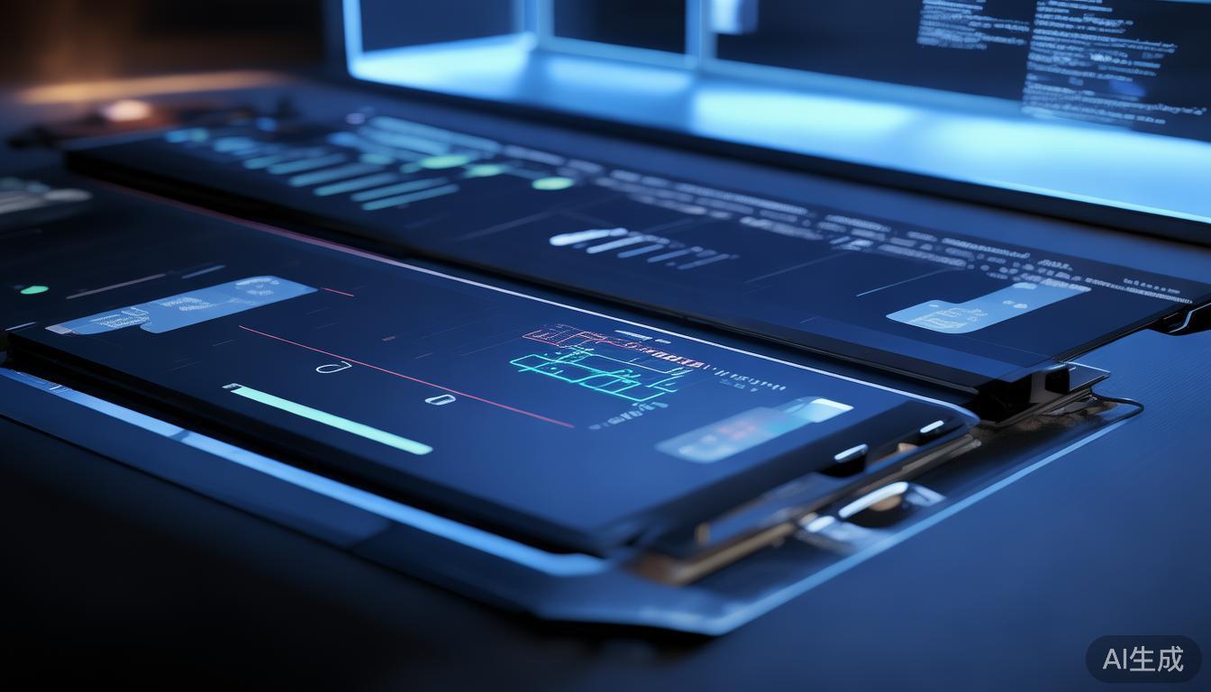 正版系统下载官网_tp钱包官网正版最新下载的隐私保护政策,确保用户数据安全_win7正版系统下载官网