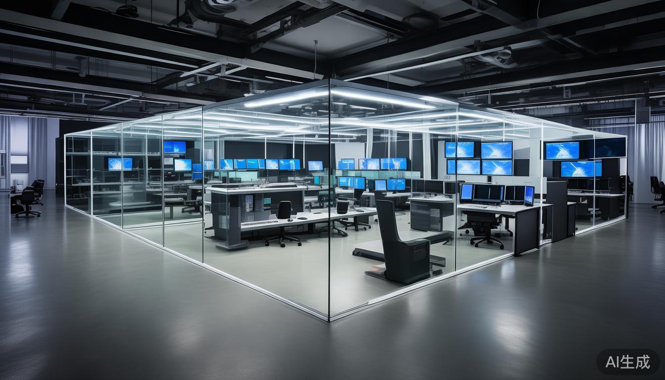 tp官方网站下载的用户测试与验证,如何确保功能的有效性?_测试软件验证_验证测试是什么意思