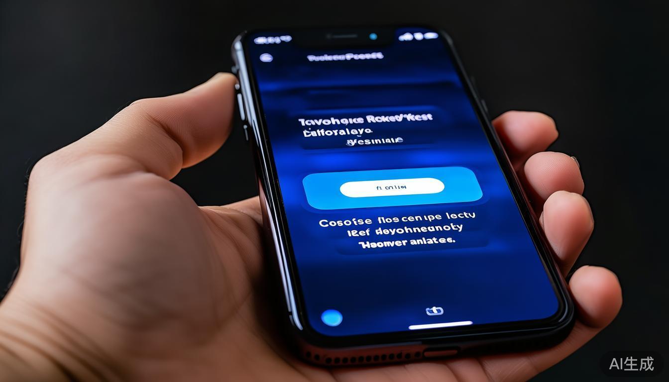 钱包官方下载_如何安全地进行tokenpocket钱包官网下载app,保障你的数字资产?_钱包app官网